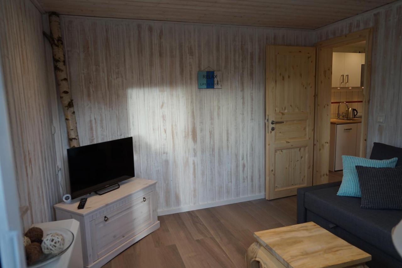 Ferienhaus Hellaberg Langenbach  Εξωτερικό φωτογραφία